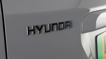 Hyundai KONA PREMIUM