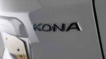 Hyundai KONA PREMIUM
