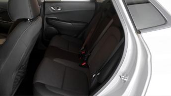 Hyundai KONA PREMIUM