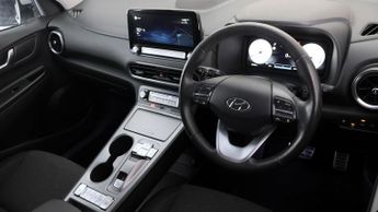 Hyundai KONA PREMIUM
