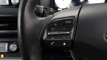 Hyundai KONA PREMIUM