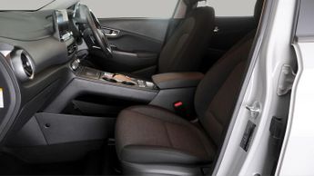 Hyundai KONA PREMIUM