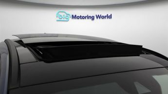 Ford Kuga ST-LINE X EDITION