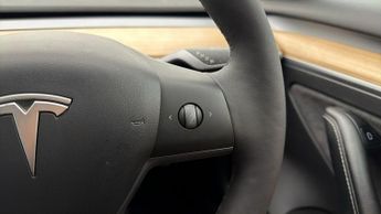 Tesla Model 3 ALL MODELS