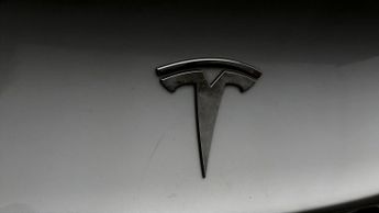Tesla Model 3 ALL MODELS