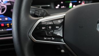 Volkswagen ID.7 MATCH PRO S PLUS