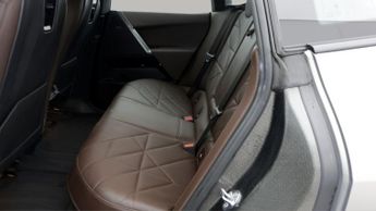 BMW iX XDRIVE50 M SPORT