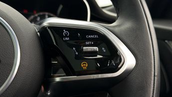 Jaguar F-PACE R-DYNAMIC HSE BLACK