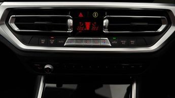 BMW 3 Series 330E SE PRO