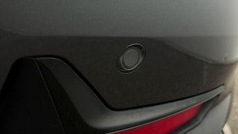BMW 3 Series 330E SE PRO