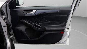 Ford Focus ACTIVE VIGNALE