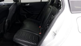 Ford Focus ACTIVE VIGNALE