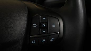 Ford Focus ACTIVE VIGNALE