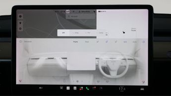 Tesla Model 3 ALL MODELS
