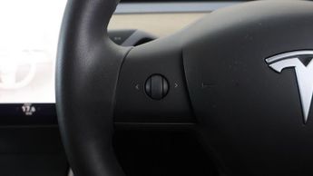 Tesla Model 3 ALL MODELS