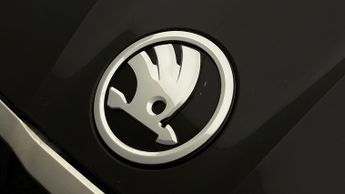 Skoda Enyaq 60
