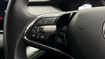 Skoda Enyaq 60
