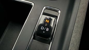 Skoda Enyaq 60