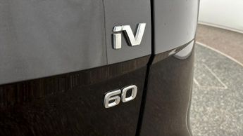 Skoda Enyaq 60