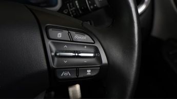 Hyundai KONA ULTIMATE