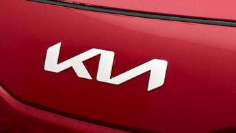 Kia Niro 2