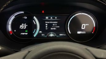 Kia Niro 2
