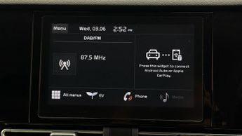 Kia Niro 2