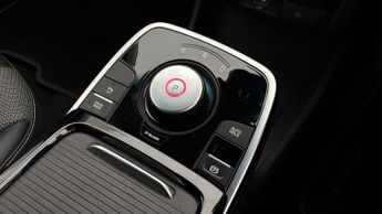 Kia Niro 2