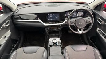 Kia Niro 2