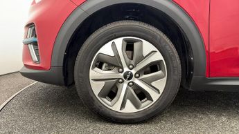 Kia Niro 2