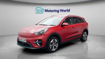 Kia Niro 2