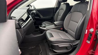 Kia Niro 2