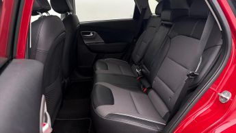 Kia Niro 2