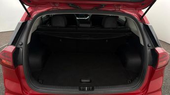 Kia Niro 2