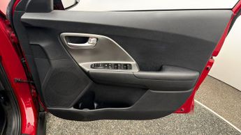 Kia Niro 2