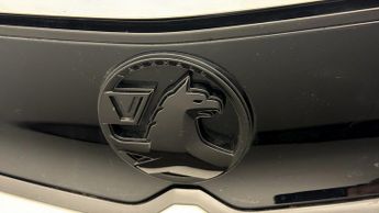 Vauxhall Mokka Electric ULTIMATE