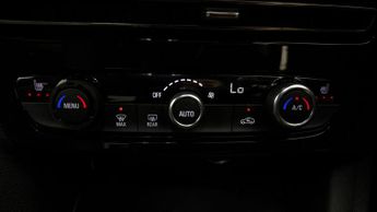 Vauxhall Mokka Electric ULTIMATE