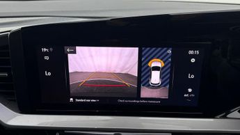 Vauxhall Mokka Electric ULTIMATE