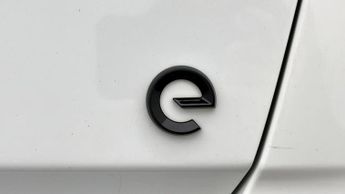 Vauxhall Mokka Electric ULTIMATE