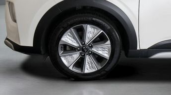 Kia Soul FIRST EDITION