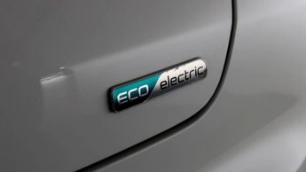 Kia Soul FIRST EDITION