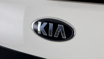 Kia Soul FIRST EDITION