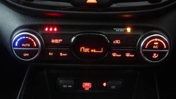 Kia Soul FIRST EDITION