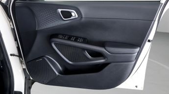 Kia Soul FIRST EDITION