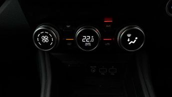 Renault Zoe I GT LINE