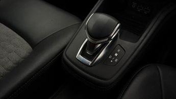 Renault Zoe I GT LINE