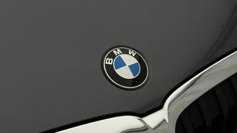 BMW 3 Series 330I M SPORT