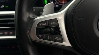 BMW 3 Series 330I M SPORT