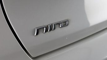 Kia Niro 2