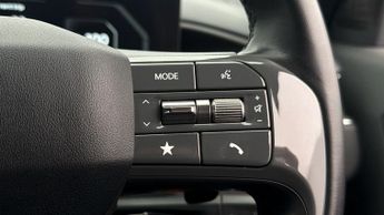Kia EV9 GT-LINE S